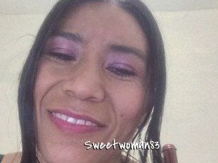 Sweetwoman83