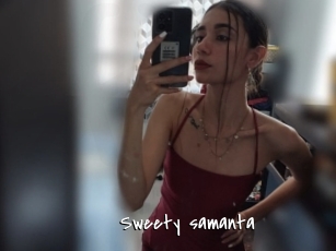 Sweety_samanta