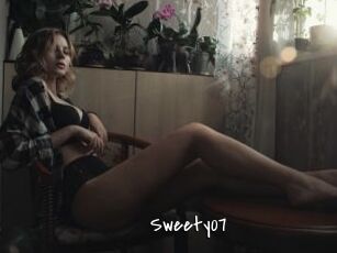 Sweety07