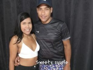 Sweety_couplle