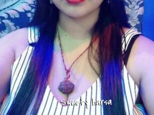 Sweety_harsa