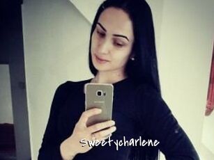 Sweetycharlene