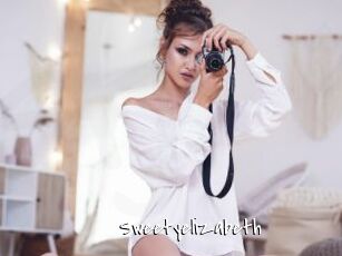 Sweetyelizabeth