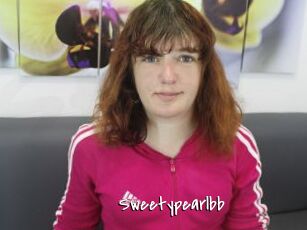 Sweetypearlbb