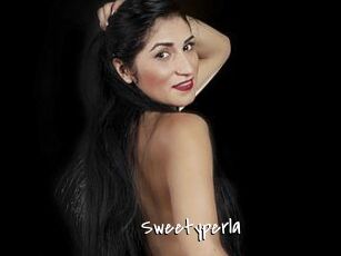 Sweetyperla