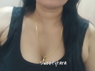 Sweetytara