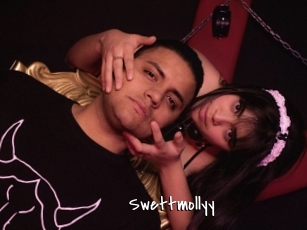 Swettmollyy