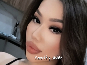 Swetty_asian