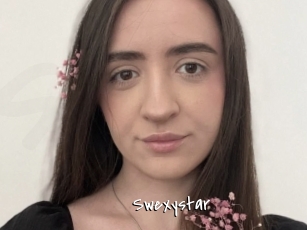 Swexystar