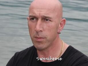Swisscheese