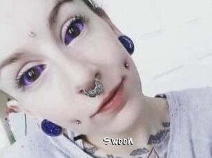 Swoon