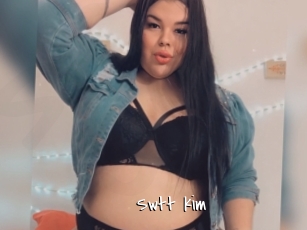 swtt_kim Sexy Footjobs