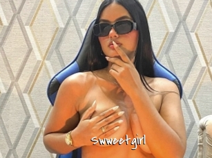 Swweetgirl