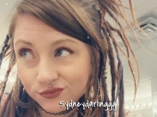 Sydneydarlinggg