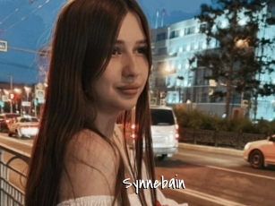 Synnebain