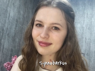 Synnebarkus