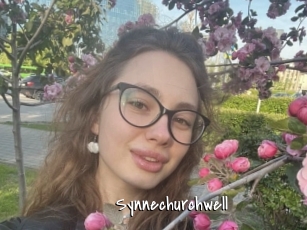 Synnechurchwell