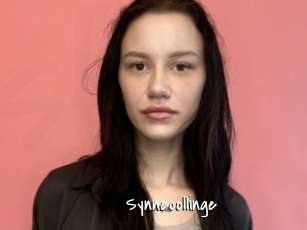 Synnecollinge