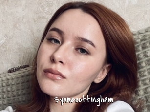 Synnecottingham