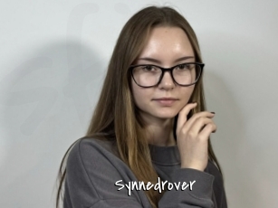 Synnedrover