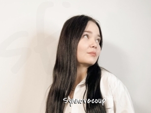 Synnovecoup