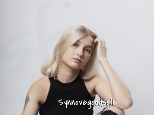 Synnovegoodsell