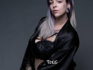 T0X1C