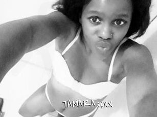 TAMARA26XX