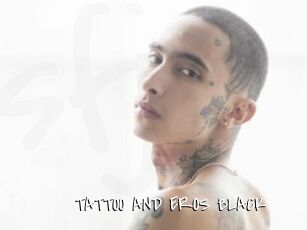 TATTOO_AND_EROS_BLACK
