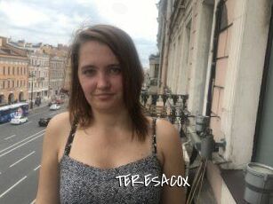 TERESA_COX