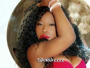 THAIWNAXXXX