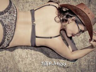 THERA4Uxx