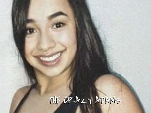 THE_CRAZY_ADAMS