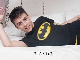 THIAGOCUTE