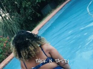 THICK_N_TASTY