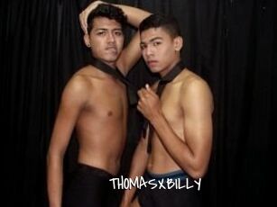 THOMAS_X_BILLY