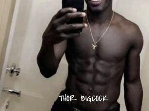 THOR_BIGCOCK
