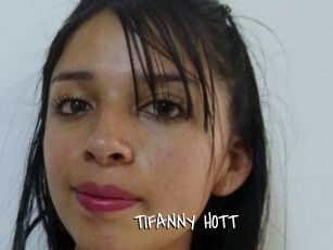 TIFANNY_HOTT