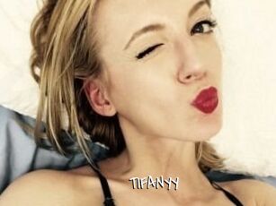 TIFANYY_