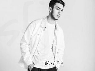 TIM_GREM