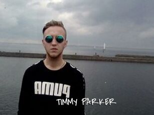TIMMY_PARKER
