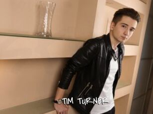 TIM_TURNER