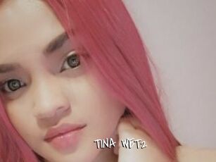 TINA_WET2