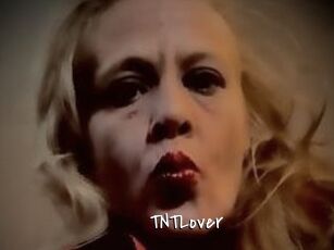 TNTLover