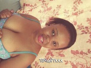 TONIGHT_XXX