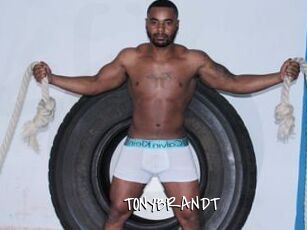 TONYBRANDT