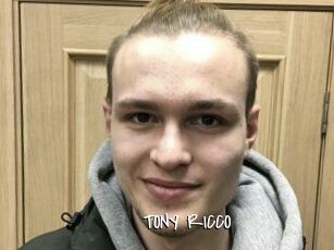 TONY_RICCO