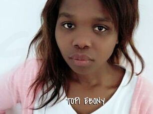 TOP1_EBONY