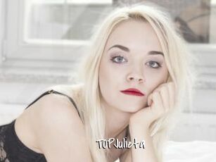 TOPJulieta