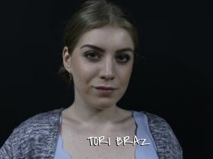 TORI_BRAZ